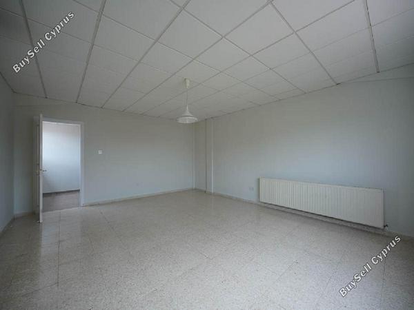 5 bedroom detached house for sale palaiometocho nicosia 7452011 image 9214570