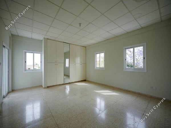 5 bedroom detached house for sale palaiometocho nicosia 7452011 image 9214573