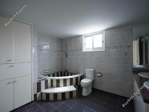 5 bedroom detached house for sale palaiometocho nicosia 7452011 image 9214591