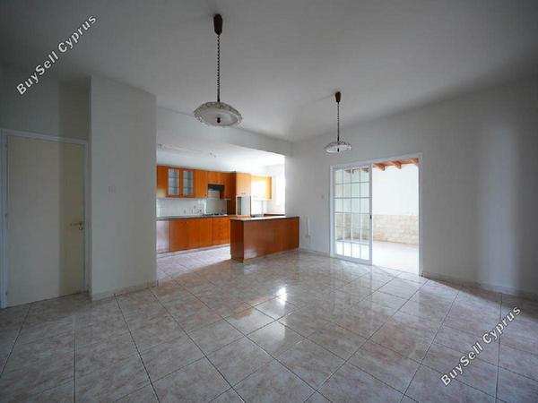 5 bedroom detached house for sale palaiometocho nicosia 7452011 image 9214605
