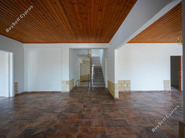 5 bedroom detached house for sale palaiometocho nicosia 7452011 image 9214621