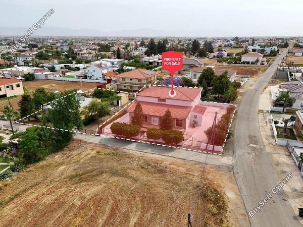5 bedroom detached house for sale palaiometocho nicosia 7452011 image 9214634