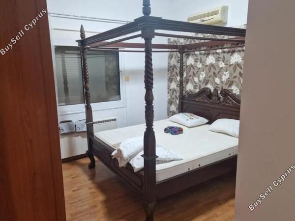5 bedroom detached house for sale potamos germasogeias limassol 7926011 image 13208203
