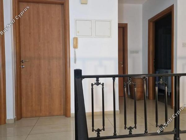 5 bedroom detached house for sale potamos germasogeias limassol 7926011 image 13208204