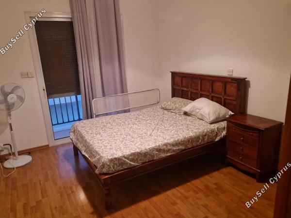 5 bedroom detached house for sale potamos germasogeias limassol 7926011 image 13208205