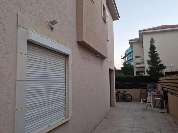 5 bedroom detached house for sale potamos germasogeias limassol 7926011 image 13208206