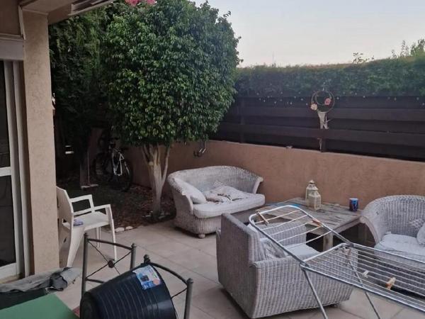 5 bedroom detached house for sale potamos germasogeias limassol 7926011 image 13208209