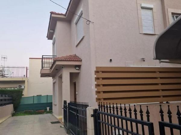 5 bedroom detached house for sale potamos germasogeias limassol 7926011 image 13208212