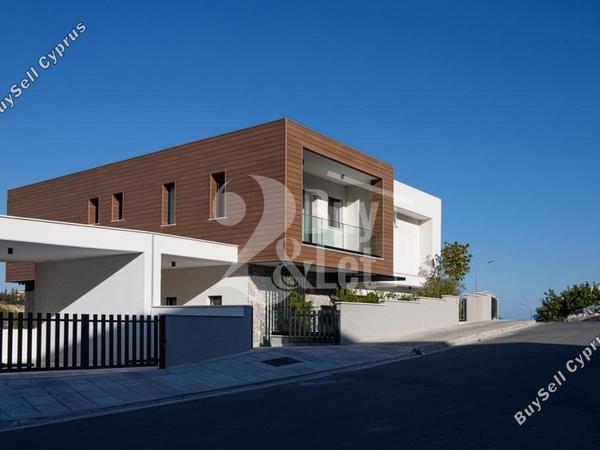6 bedroom detached house for sale agios athanasios limassol 8766011 image 16571780