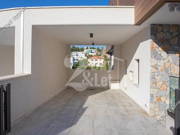6 bedroom detached house for sale agios athanasios limassol 8766011 image 16571787
