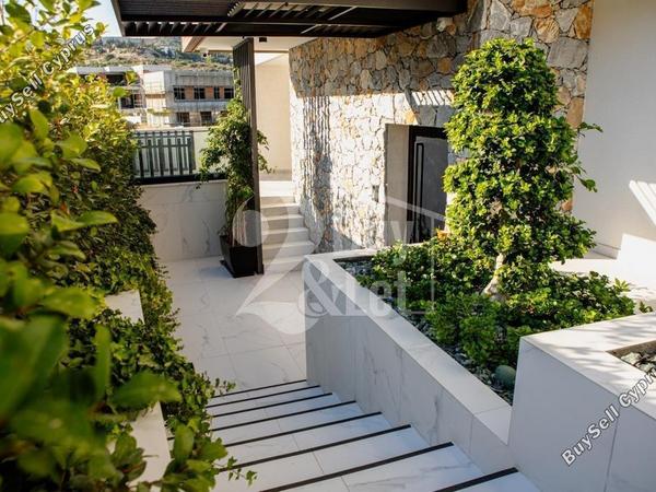 6 bedroom detached house for sale agios athanasios limassol 8766011 image 16571789