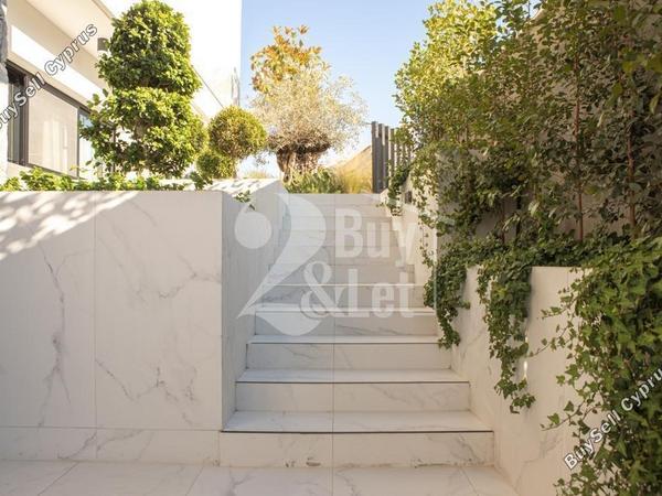 6 bedroom detached house for sale agios athanasios limassol 8766011 image 16571790