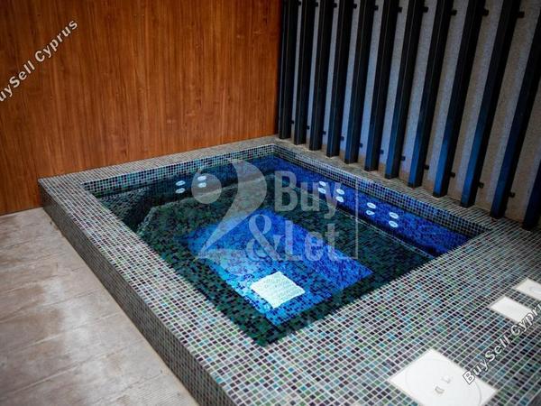 6 bedroom detached house for sale agios athanasios limassol 8766011 image 16571796