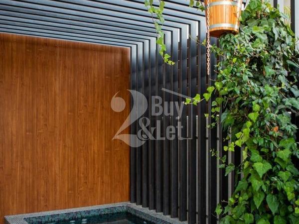 6 bedroom detached house for sale agios athanasios limassol 8766011 image 16571798