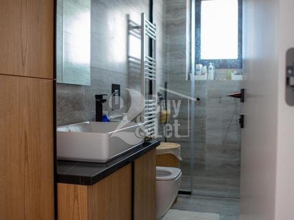 6 bedroom detached house for sale agios athanasios limassol 8766011 image 16571809