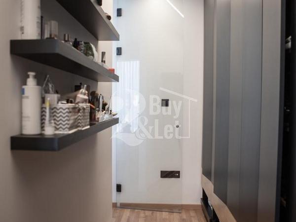 6 bedroom detached house for sale agios athanasios limassol 8766011 image 16571812
