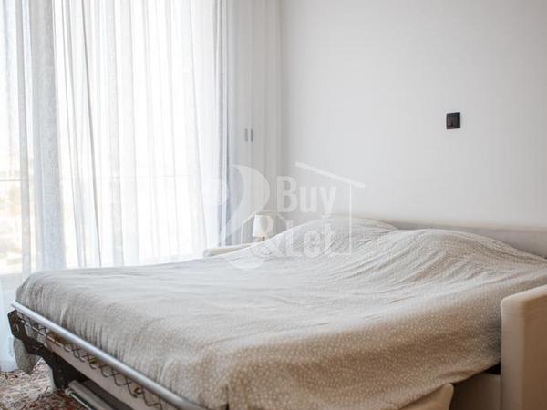 6 bedroom detached house for sale agios athanasios limassol 8766011 image 16571817