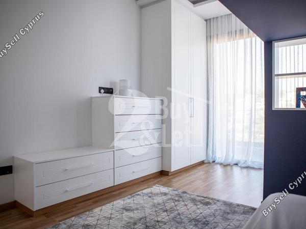 6 bedroom detached house for sale agios athanasios limassol 8766011 image 16571818