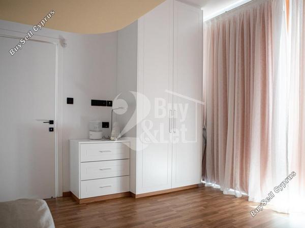 6 bedroom detached house for sale agios athanasios limassol 8766011 image 16571822