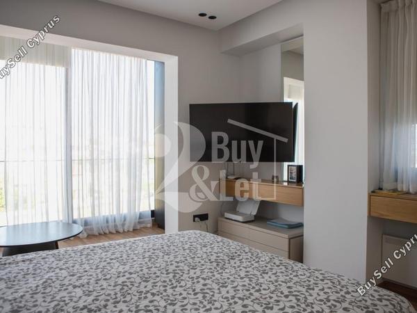 6 bedroom detached house for sale agios athanasios limassol 8766011 image 16571824