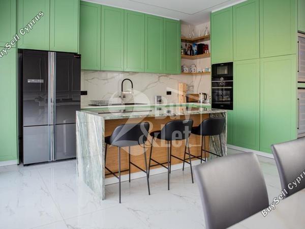 6 bedroom detached house for sale agios athanasios limassol 8766011 image 16571831