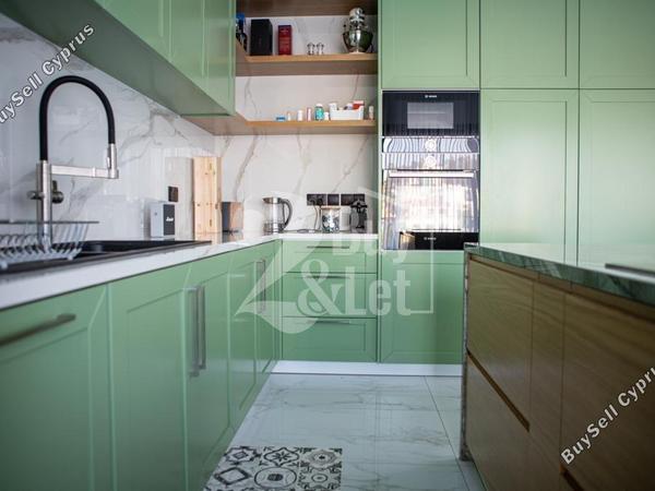 6 bedroom detached house for sale agios athanasios limassol 8766011 image 16571835