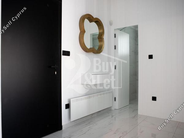 6 bedroom detached house for sale agios athanasios limassol 8766011 image 16571839