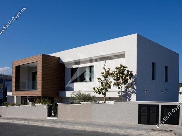 6 bedroom detached house for sale agios athanasios limassol 8766011 image 16668528