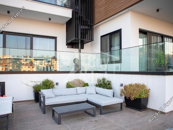 6 bedroom detached house for sale agios athanasios limassol 8766011 image 16668530