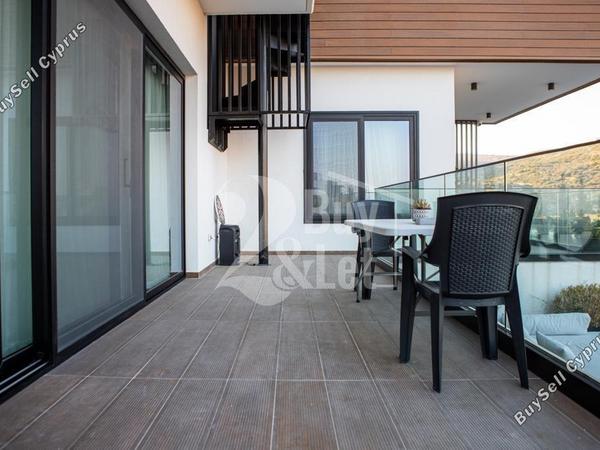 6 bedroom detached house for sale agios athanasios limassol 8766011 image 16668532