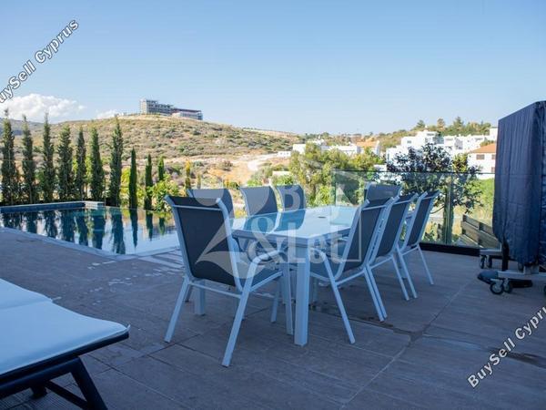 6 bedroom detached house for sale agios athanasios limassol 8766011 image 16668539