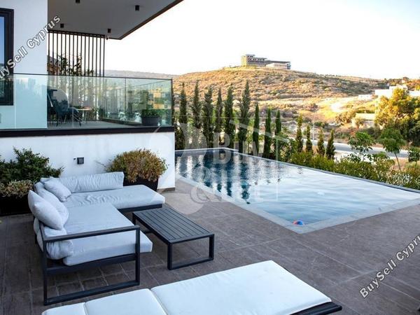 6 bedroom detached house for sale agios athanasios limassol 8766011 image 16668540