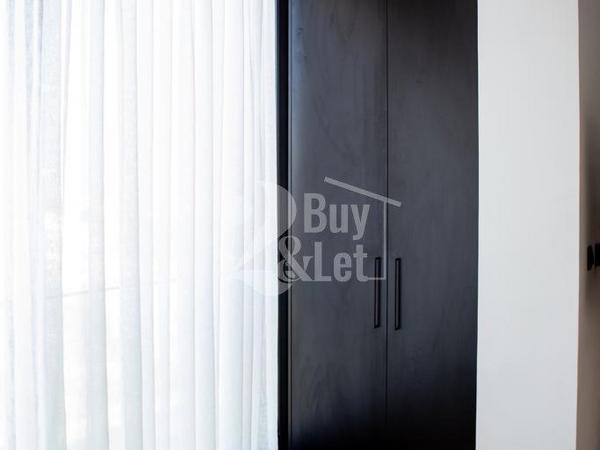 6 bedroom detached house for sale agios athanasios limassol 8766011 image 16668557