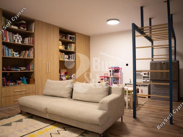 6 bedroom detached house for sale agios athanasios limassol 8766011 image 16668560