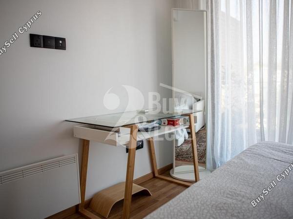 6 bedroom detached house for sale agios athanasios limassol 8766011 image 16668563