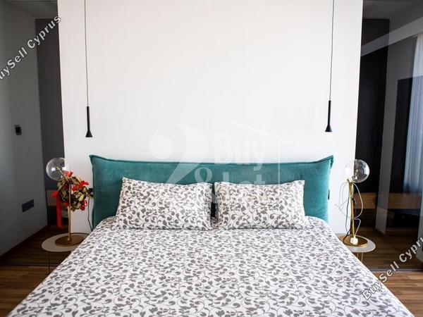 6 bedroom detached house for sale agios athanasios limassol 8766011 image 16668572