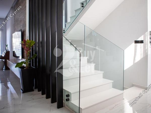 6 bedroom detached house for sale agios athanasios limassol 8766011 image 16668575