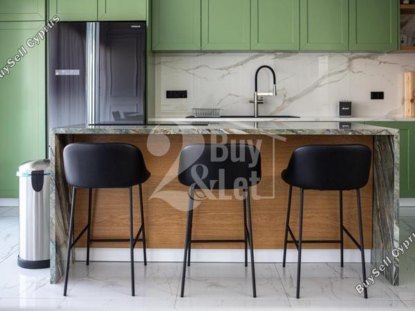6 bedroom detached house for sale agios athanasios limassol 8766011 image 16668579
