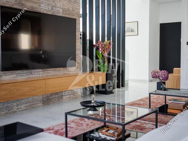 6 bedroom detached house for sale agios athanasios limassol 8766011 image 16668585