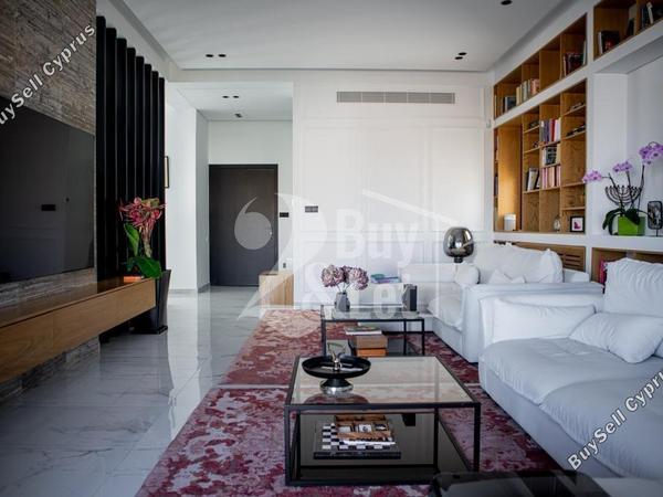 6 bedroom detached house for sale agios athanasios limassol 8766011 image 16668587