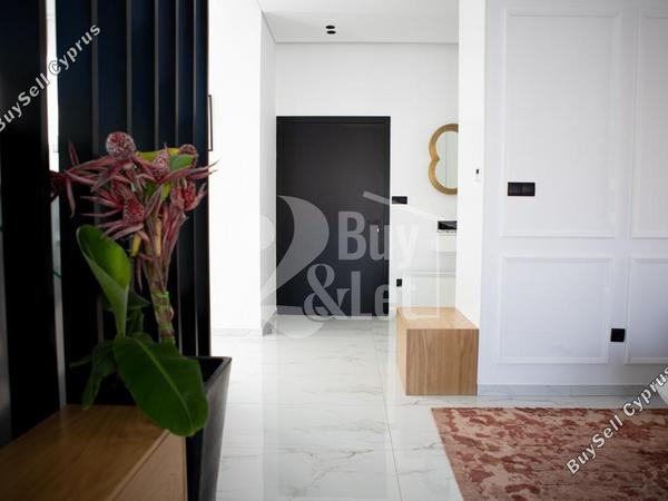 6 bedroom detached house for sale agios athanasios limassol 8766011 image 16668588