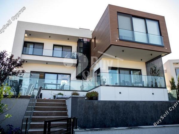 6 bedroom detached house for sale agios athanasios limassol 8766011 image 16668590
