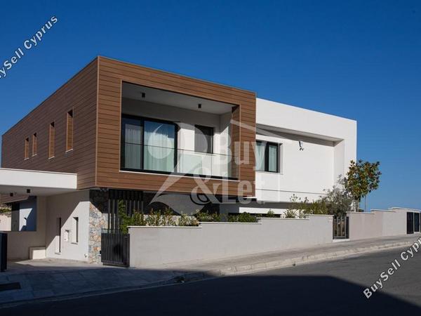 6 bedroom detached house for sale agios athanasios limassol 8766011 image 16897767