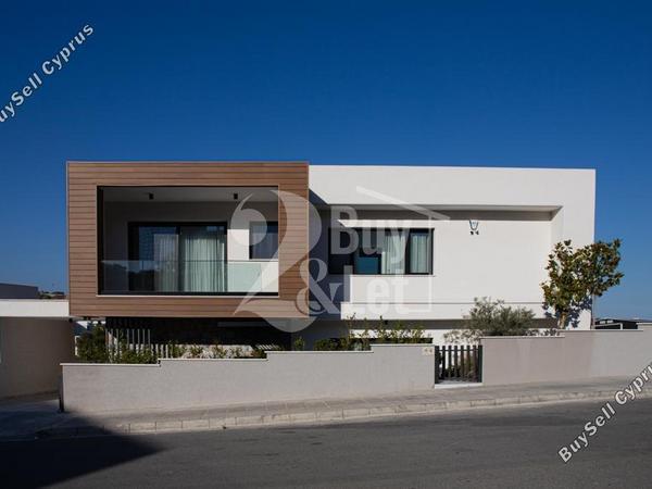 6 bedroom detached house for sale agios athanasios limassol 8766011 image 16897771