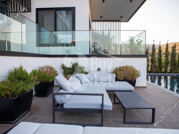 6 bedroom detached house for sale agios athanasios limassol 8766011 image 16897775