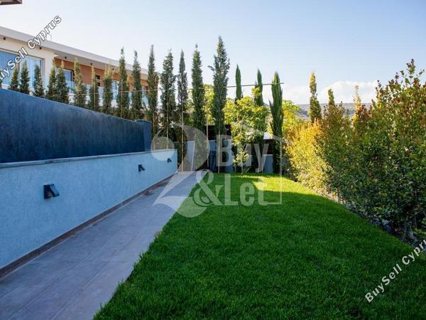 6 bedroom detached house for sale agios athanasios limassol 8766011 image 16897778