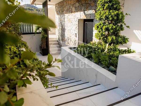 6 bedroom detached house for sale agios athanasios limassol 8766011 image 16897782