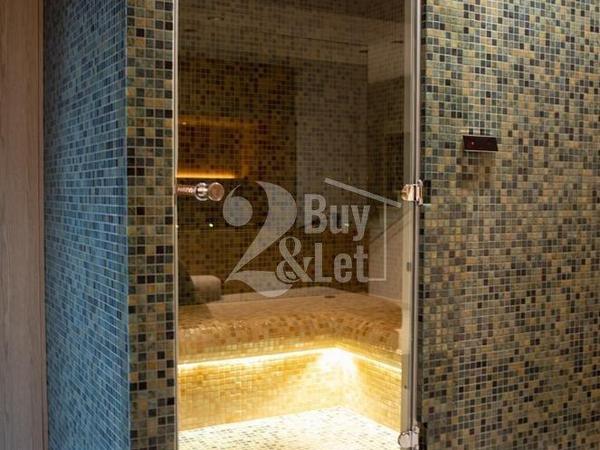 6 bedroom detached house for sale agios athanasios limassol 8766011 image 16897798