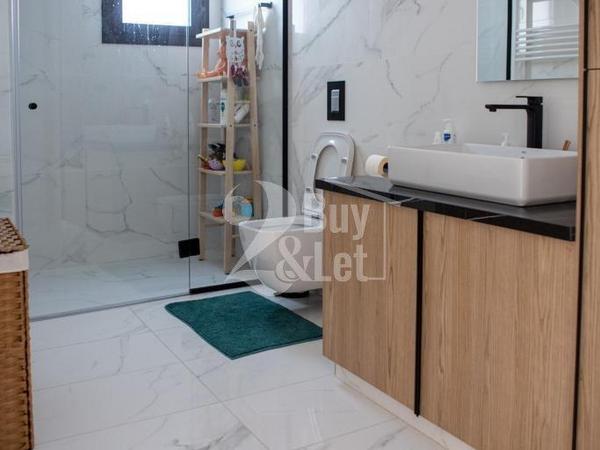 6 bedroom detached house for sale agios athanasios limassol 8766011 image 16897805