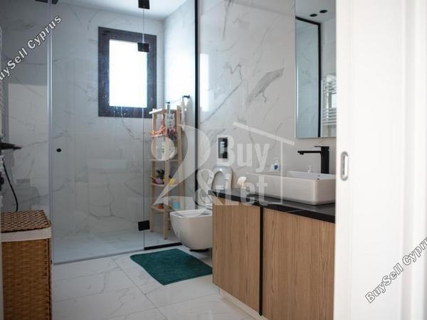 6 bedroom detached house for sale agios athanasios limassol 8766011 image 16897807